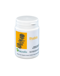 Rhodiola