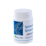 Spiruline Bio