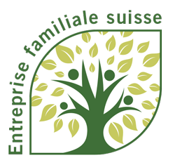 Compléments alimentaires Suisse