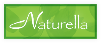 Crème riche visage - Naturella Diffusion SA