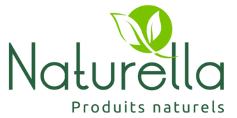 Naturella logo